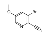 717843-46-4结构式