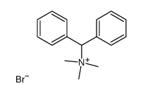 71964-91-5结构式