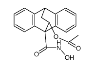 72181-85-2结构式