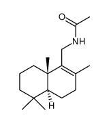 727731-11-5 structure