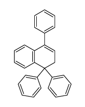 72805-46-0 structure