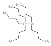 dibutyl-hydrido-germanium; tributylgermanium picture