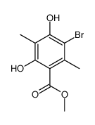 72922-67-9结构式