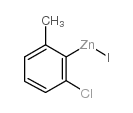 737797-38-5结构式