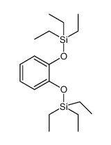 73964-12-2结构式