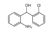 74067-43-9 structure