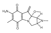 mitomycin G picture