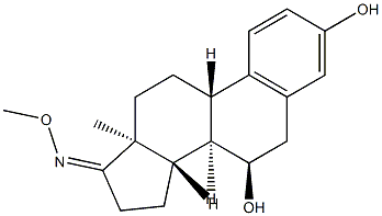 74299-31-3 structure