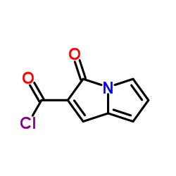 75413-08-0 structure