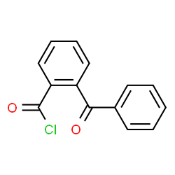 754199-86-5 structure