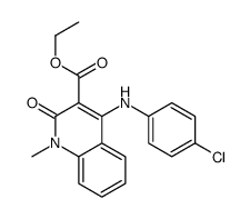 75483-12-4 structure