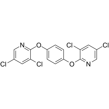 TCPOBOP Structure