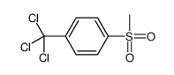 76213-17-7 structure