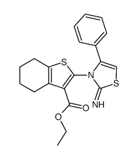 76488-02-3 structure