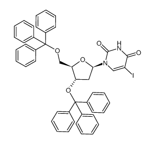 76513-98-9 structure