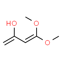 765850-15-5 structure