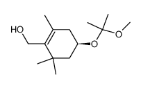 76686-26-5 structure