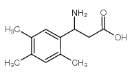 773122-62-6结构式