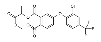 77509-33-2 structure