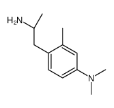 77518-07-1结构式