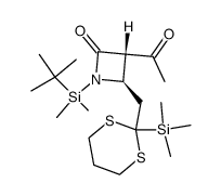 77551-48-5结构式