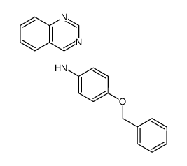 77725-90-7 structure