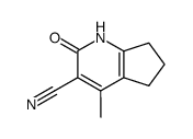 77821-79-5结构式