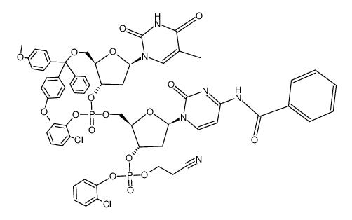 78150-12-6 structure