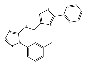 782457-22-1 structure