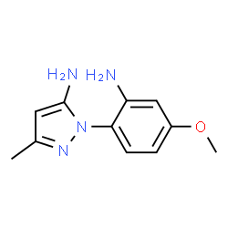 785003-65-8 structure