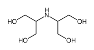 78531-52-9 structure