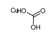 1-hydroxy-2,7-diaminomitosene picture