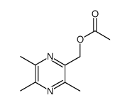 79074-43-4 structure