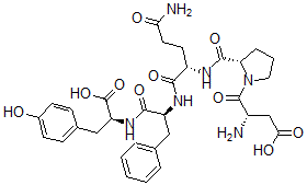 793658-58-9 structure