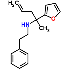 797813-12-8 structure