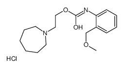 80171-79-5结构式