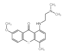 80568-28-1 structure