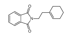 81304-93-0 structure