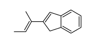 819871-45-9 structure