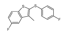 820975-38-0 structure