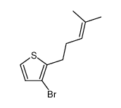 82203-09-6 structure