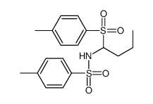 825627-54-1 structure