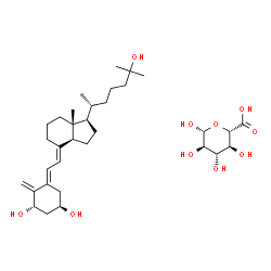 82694-73-3结构式