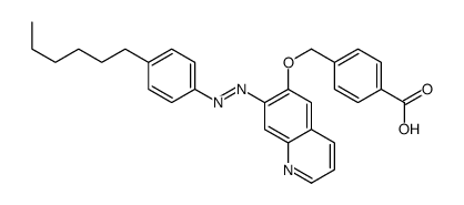 827022-54-8 structure