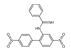 82921-85-5 structure