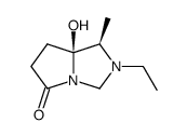 83095-09-4结构式