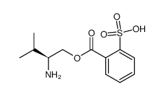 832104-27-5 structure