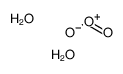 832720-24-8 structure