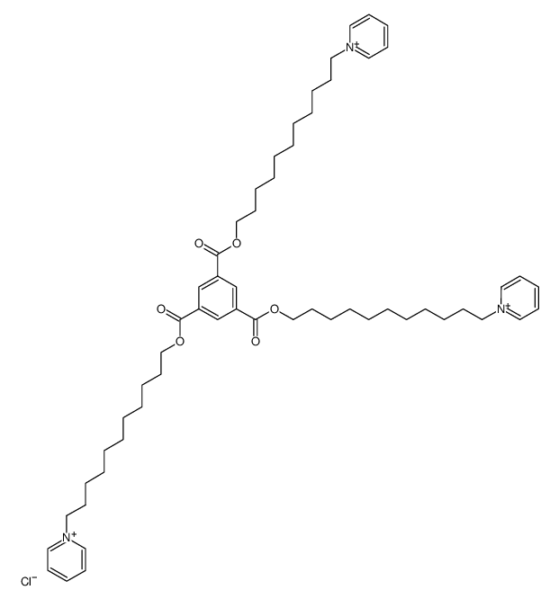 83461-11-4 structure