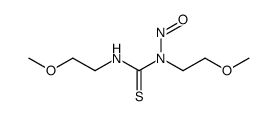 84050-93-1 structure